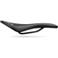 Sete Fizik Tempo Aliante R5 Black