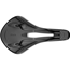 Sete Fizik Tempo Aliante R5 Black