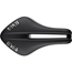 Sadel Fizik Transiro Aeris LD R1 Black