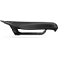 Sadel Fizik Transiro Aeris LD R1 Black