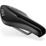 Sadel Fizik Transiro Aeris LD R1 Black