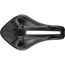 Sadel Fizik Transiro Aeris LD R1 Black