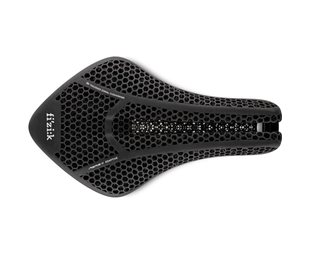 Sadel Fizik Transiro Aeris LD R3 Adaptive Black