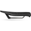 Satula Fizik Transiro Aeris LD R3 Adaptive Black