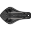Satula Fizik Transiro Aeris LD R3 Adaptive Black