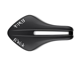 Sete Fizik Transiro Aeris LD R3 Black