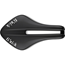 Satula Fizik Transiro Aeris LD R5 Black