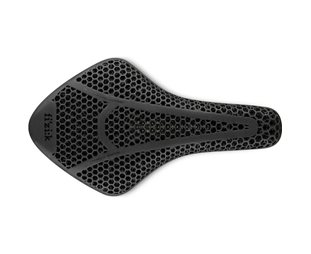Sadel Fizik Transiro Aeris SD R1 Adaptive Black