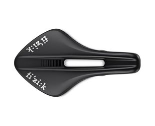 Sadel Fizik Transiro Aeris SD R1 Black
