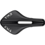 Satula Fizik Transiro Aeris SD R1 Black