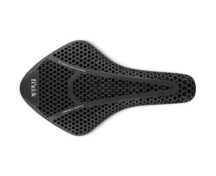 Sadel Fizik Transiro Aeris SD R3 Adaptive Black