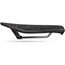 Satula Fizik Transiro Aeris SD R3 Adaptive Black