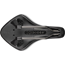 Satula Fizik Transiro Aeris SD R3 Adaptive Black