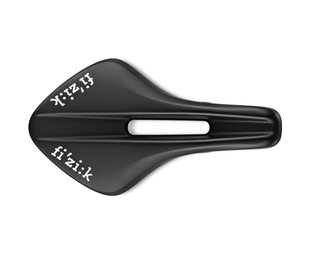 Sadel Fizik Transiro Aeris SD R3 Black