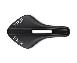Sadel Fizik Transiro Aeris SD R5 Black