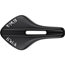 Satula Fizik Transiro Aeris SD R5 Black