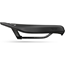 Sete Fizik Transiro Aeris SD R5 Black