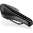 Sete Fizik Transiro Aeris SD R5 Black