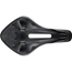 Sete Fizik Transiro Aeris SD R5 Black