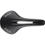 Sadel Fizik Vento Antares 00 Black