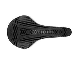 Satula Fizik Vento Antares R1 Adaptive Black