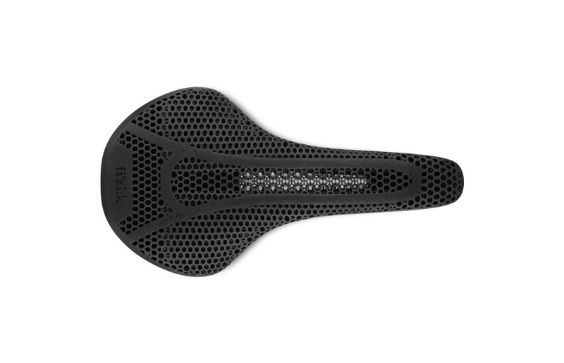 Sete Fizik Vento Antares R1 Adaptive Black