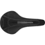 Sete Fizik Vento Antares R1 Adaptive Black