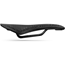 Sete Fizik Vento Antares R1 Adaptive Black