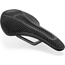 Sete Fizik Vento Antares R1 Adaptive Black
