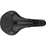 Sete Fizik Vento Antares R1 Adaptive Black
