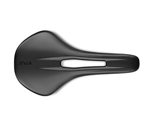 Satula Fizik Vento Antares R1 Black