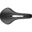 Sadel Fizik Vento Antares R1 Black