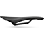 Sadel Fizik Vento Antares R1 Black