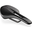 Sadel Fizik Vento Antares R1 Black