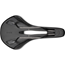 Sadel Fizik Vento Antares R1 Black