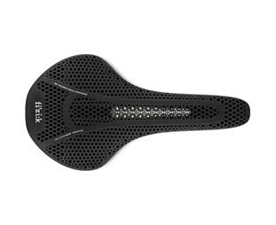 Satula Fizik Vento Antares R3 Adaptive Black