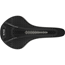 Sadel Fizik Vento Antares R3 Adaptive Black