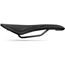 Sadel Fizik Vento Antares R3 Adaptive Black