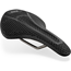 Sadel Fizik Vento Antares R3 Adaptive Black