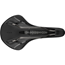 Sadel Fizik Vento Antares R3 Adaptive Black