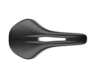 Satula Fizik Vento Antares R3 Black