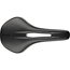 Satula Fizik Vento Antares R3 Black