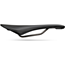 Satula Fizik Vento Antares R3 Black