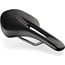 Satula Fizik Vento Antares R3 Black