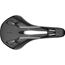 Satula Fizik Vento Antares R3 Black