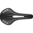Satula Fizik Vento Antares R5 Black