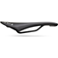 Satula Fizik Vento Antares R5 Black