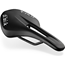Satula Fizik Vento Antares R5 Black
