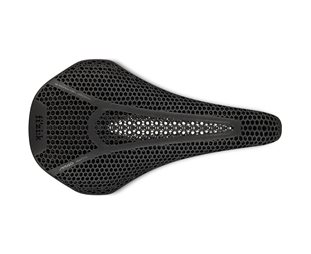 Satula Fizik Vento Argo 00 Adaptive Black