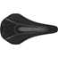 Satula Fizik Vento Argo 00 Adaptive Black